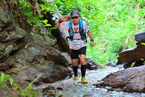 BIB: 639
                            <button type="button" onclick="openModal(13235848)" class="btn btn-primary btn-sm float-right btn-popup" data-toggle="modal" data-target=".modal-high-quality">
                        <i class="fas fa-shopping-cart"></i> Add to Cart
                    </button>
                                            <button type="button" onclick="isThisMe(13235848, true)" class="btn btn-success btn-sm float-right btn-popup btn-isme hidden" data-toggle="tooltip" data-placement="bottom" title="นี่คือรูปของคุณใช่ไหม คลิกที่นี่เพื่อเอาเข้าอัลบั้ม">
                        <i class="fas fa-plus"></i> Add to album
                    </button>
                    <button type="button" onclick="isThisMe(13235848, false)" class="btn btn-warning btn-sm float-right btn-popup btn-isnotme hidden">
                        <i class="fas fa-ban"></i> Remove from album
                    </button>